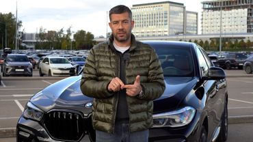 Армянский учет — Ловушка на миллион!