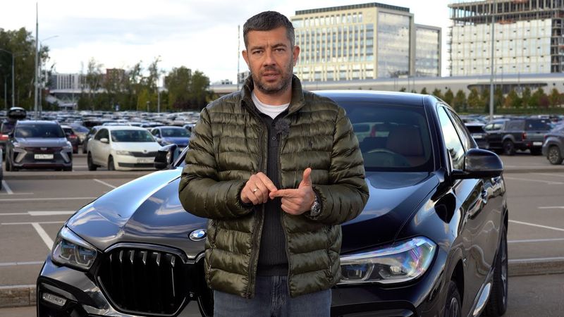 Армянский учет — Ловушка на миллион!