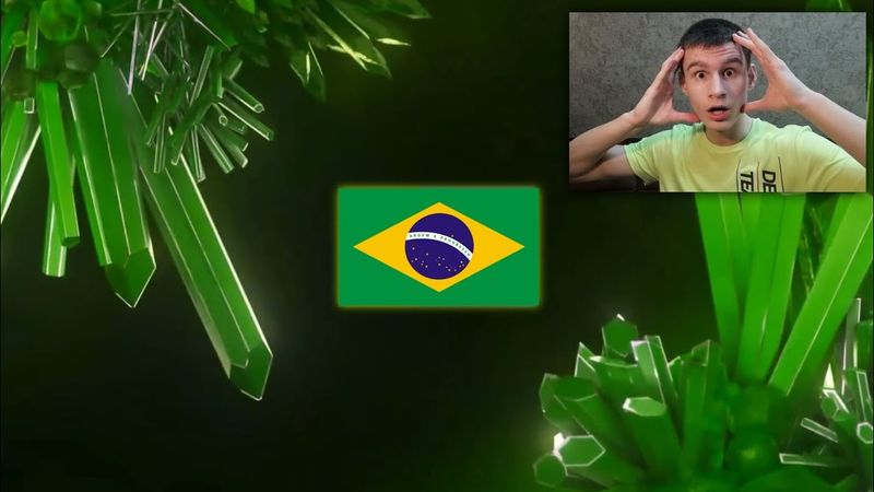 5x 107+OVR в ПАКЕ!! ЛЕГЕНДАРНОЕ ОТКРЫТИЕ ПАКОВ - FIFA MOBILE!!