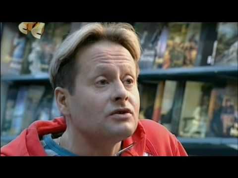 10 миниатюр. 6 кадров в книжном магазине(2).