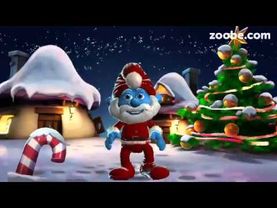 Нового года не будет