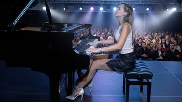 Aerosmith – Dream On | Piano Cover