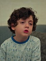 - Джихан 😂 Денизка, там столько проблем, оно тебе надо 😅 Uzak Sehir/Д...