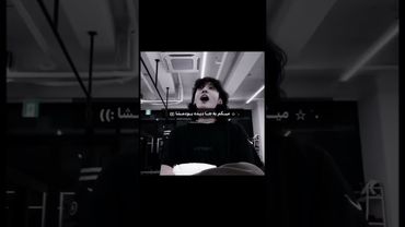 گفته بودم دیدماا🥹💕#shorts #bts #بی_تی_اس #lisa_bts7 #jungkook #جونگ_کوک #تهیونگ #کیوت #ادیت #اکسپلور
