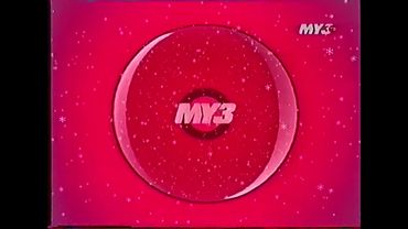 Анонсы (Муз ТВ - СПб, 29.01.2004) Chill Out, PRO-Новости Питер, В гостях у Масяни, Love Story-2003