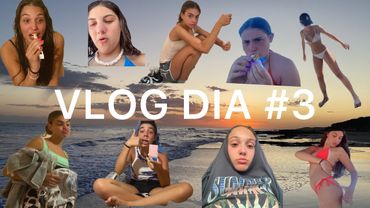 las ridiculas de orense | dia 3