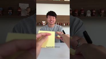 He’s so cute when he’s confused 😂 #couple #couplecomedy #shorts