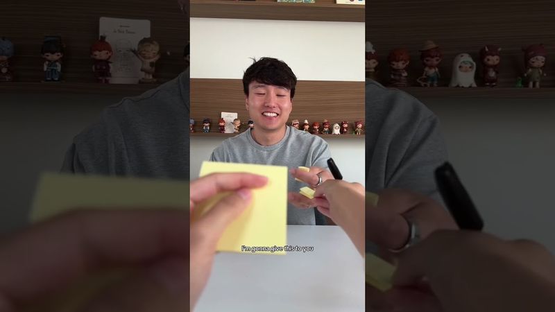 He’s so cute when he’s confused 😂 #couple #couplecomedy #shorts