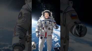 Воронец , ты просто космос!))) #НейроКотСПб #Воронцолог #Нейрокот #Космос #Стрим #Дед #Туризм #Земля