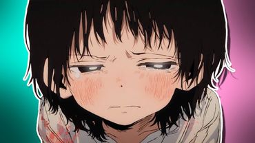 THE SADEST AND CRUELEST ANIME | Original Sin Takopi in 20 Minutes | Anime | Selen