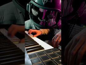 Space-man - Dead Butterfly | #spacemanlive on #Twitch