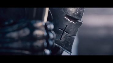 Павел Пламенев - Ночь перед боем.