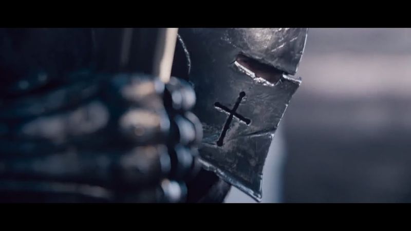 Павел Пламенев - Ночь перед боем.