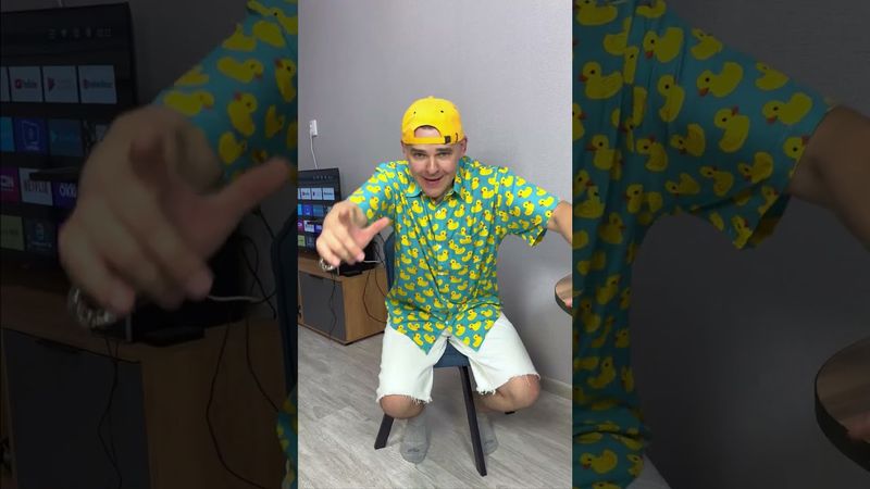 МАРСЕЛЬ СЪЕЛ БОЖЬЮ КОРОВКУ? #cat