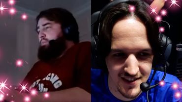 4H | ПОЧЕМУ КУМАН ХЕЙТИТ КРИСТАЛИСА