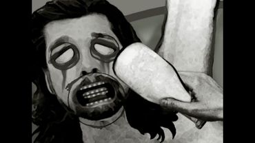 R&D TV/Universal Media Studios (2008) #2