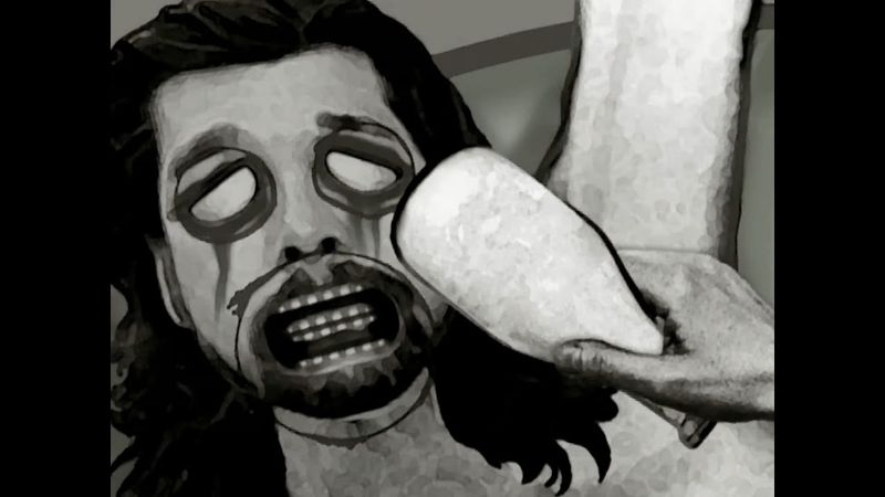 R&D TV/Universal Media Studios (2008) #2