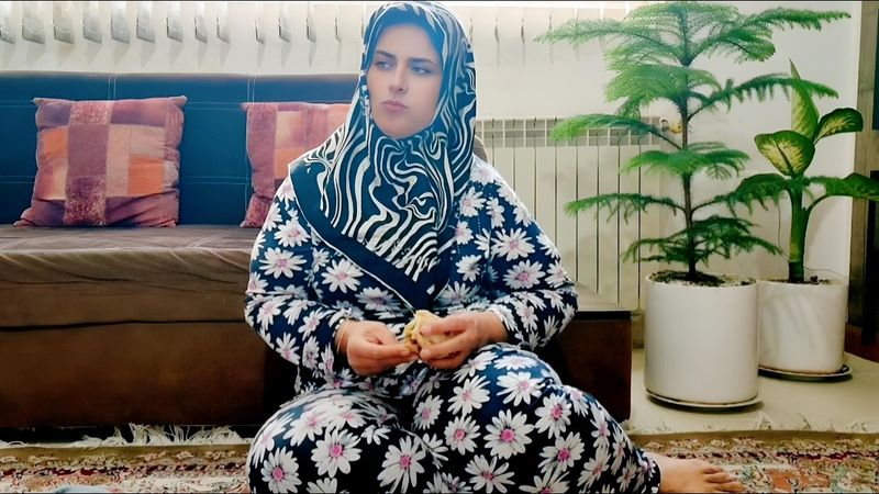 Comfort Food from the Countryside – Rustic Recipes for the Soul