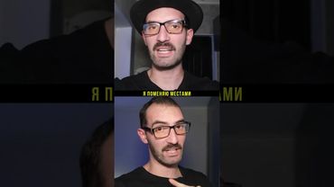 Вперёд в будущее #shorts