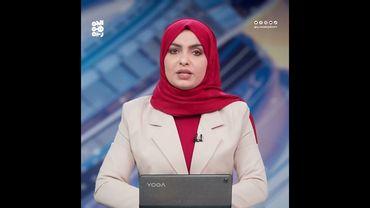 تنديد حقوقي بتصاعد انتهاكات الحوثيين ضد السياسيين والتربويين