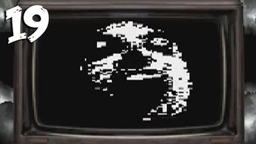 ТЫ ТАК СЛАБ! НЕУЖЕЛИ ЭТО КОНЕЦ?  - UNDERTALE #19