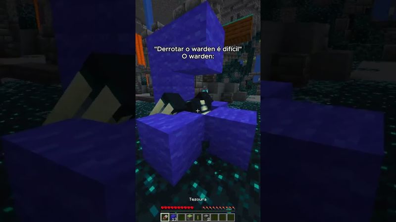 realmente muito difícil...