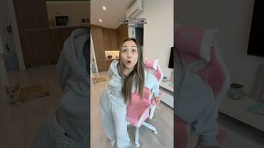 тот самый айпад кид прошлого поколения #shorts #iribaby