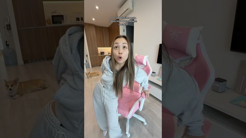 тот самый айпад кид прошлого поколения #shorts #iribaby