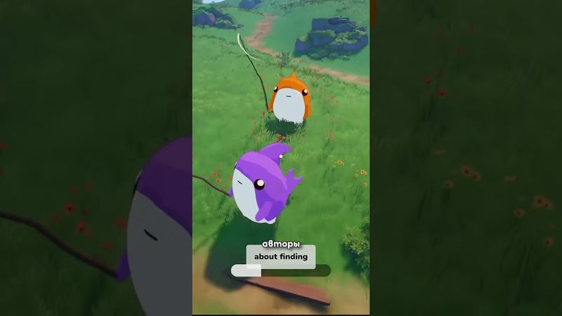 #стинт #стинтик #stint #stintik #твич #стрим #стример