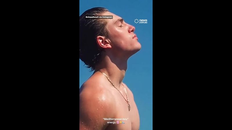 Gen Z spend big on Y2K technology