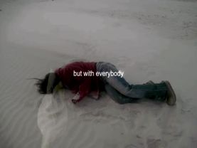 once more to see you #mitski #lyrics #fup #song 