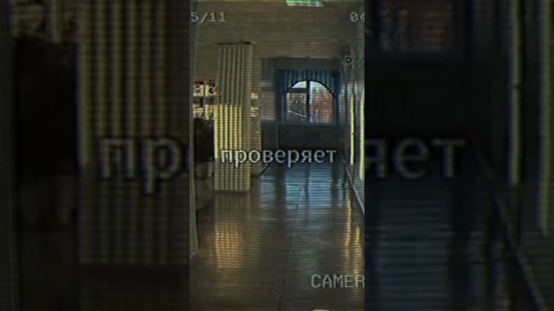 школа #актив #эдит