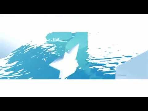 Первый канал «Весенние» заставки перед рекламой (01.03.2012-26.05.2012)