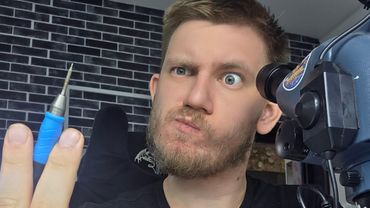 Poco x3 pro отвал процессора