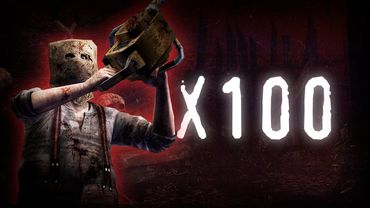 Безумный мир моддинга Resident Evil 4