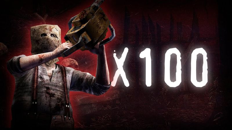 Безумный мир моддинга Resident Evil 4