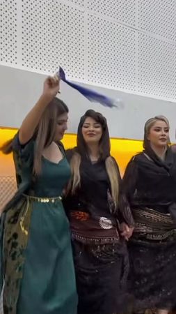 #اكتيف_بن_دلةكانم✅💔 #foryoupage #foryou 