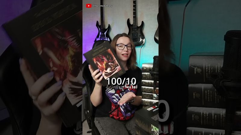 Оцениваю 54 книги Ереси Хоруса "да и нет"  #ересьхоруса #книги #warhammer