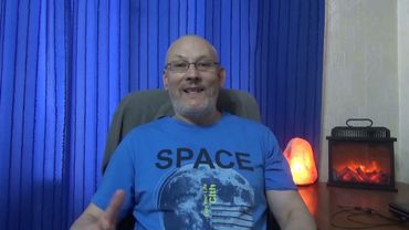 24,02.22 - 23 Адара!!!