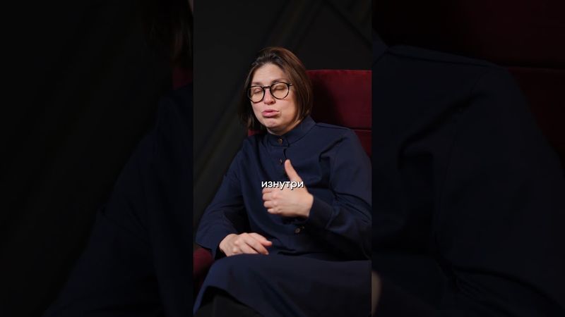 Что дает АСКЕЗА?! #личностныйрост #аскеза #саморазвитие