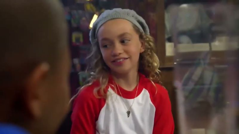 Disney XD Japan - Continuity (December 2020)