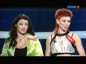 Десять миллионов — Анонс 11.12.2010