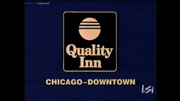 The Chicago Production Center/The Second City/MEGA Communications/Gold Coast Television