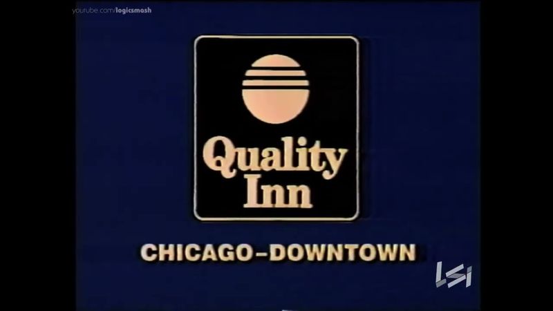 The Chicago Production Center/The Second City/MEGA Communications/Gold Coast Television