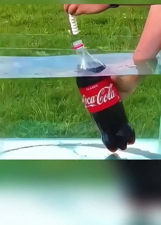 Всем привет!  Сегодня у нас шикарно-работающие лайфхаки.  Пишите капо...