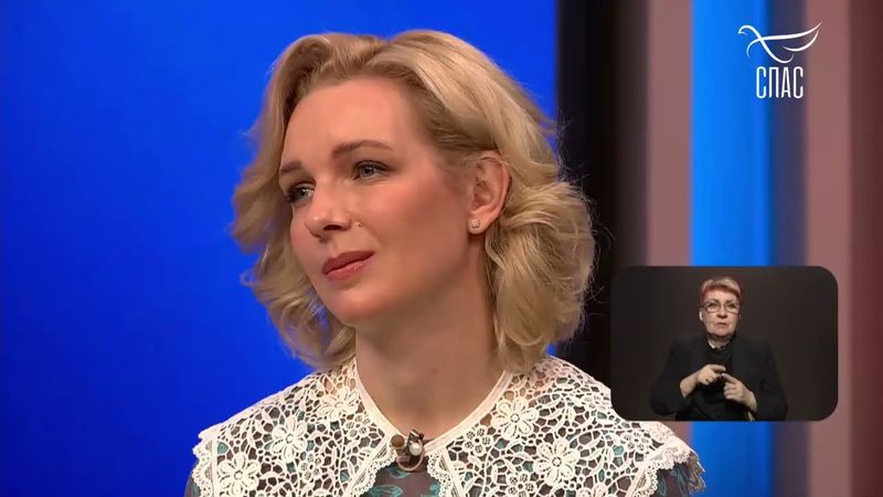 Любопытство - это грех? #вопросБАТЮШКЕ #ответСВЯЩЕННИКА #надоЗНАТЬ