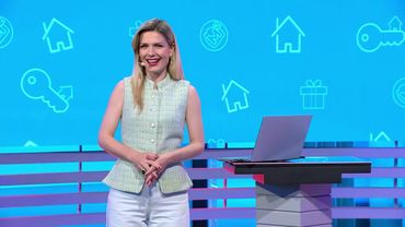 Жилищная лотерея 17.08.25 тираж № 664 от Столото