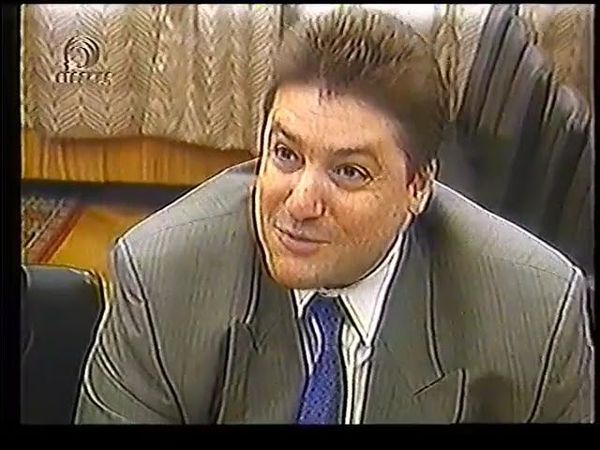 Новости столицы (Столица [г. Москва], 07.09.1999)