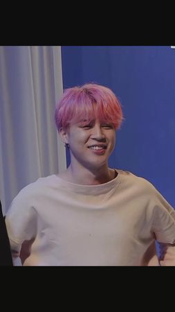 #💜 #fyp #jimin #bts #btsarmy #fypシ #edits #jiminedit #jiminbts 