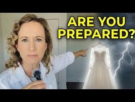 🔥Большинство верующих упускают ЭТУ важную подготовку к Восхищению!?⭐️